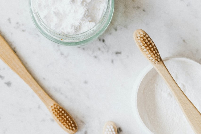 WhatsApp Image 2024-12-06 at 03.57.43_bc6c6863