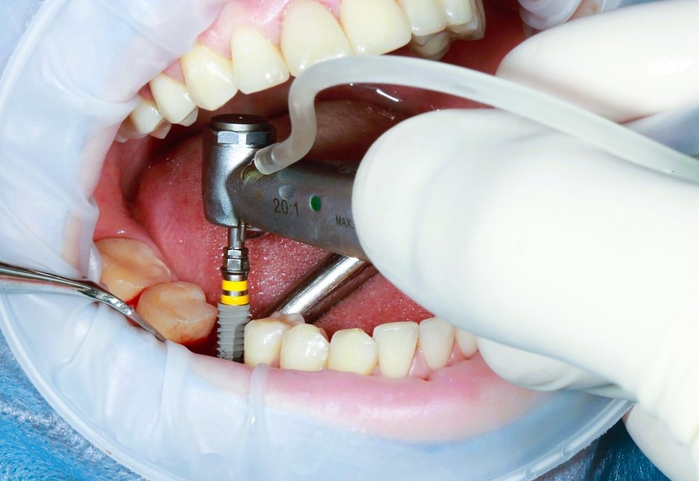 WhatsApp Image 2024-12-06 at 03.59.01_2b247303